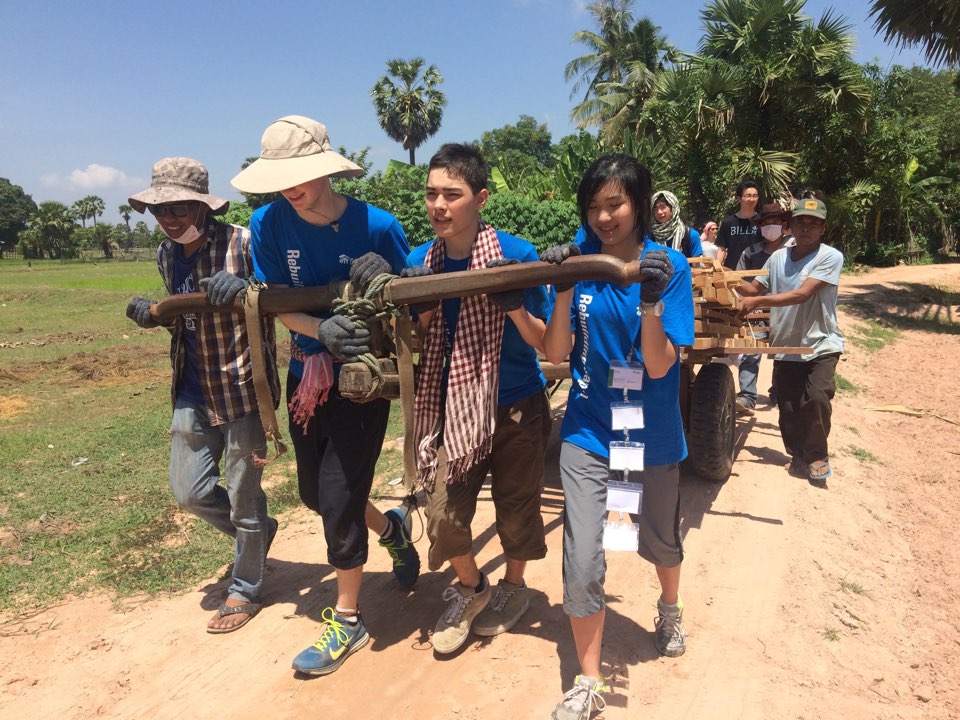 cambodia 2017 02