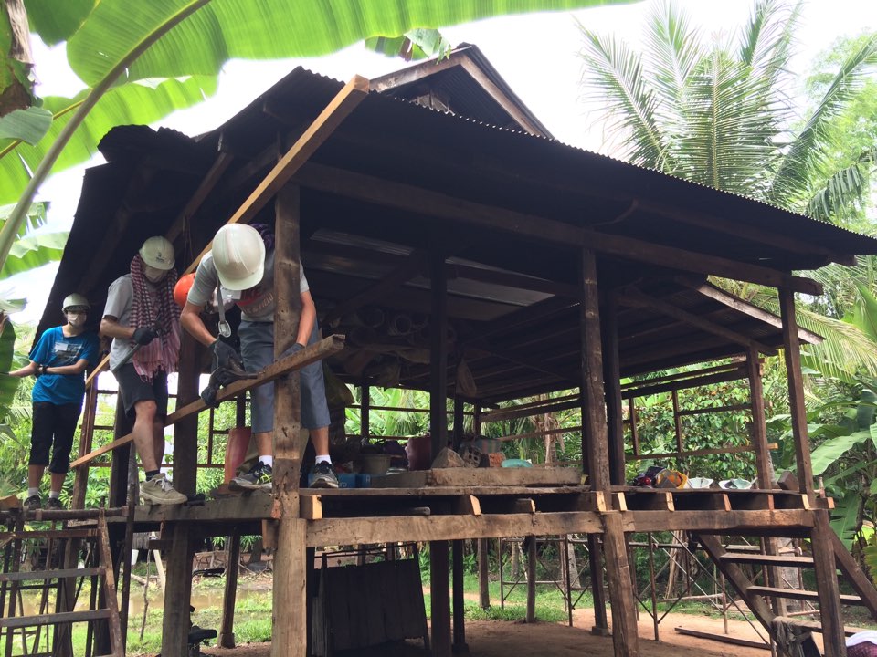 cambodia 2017 04