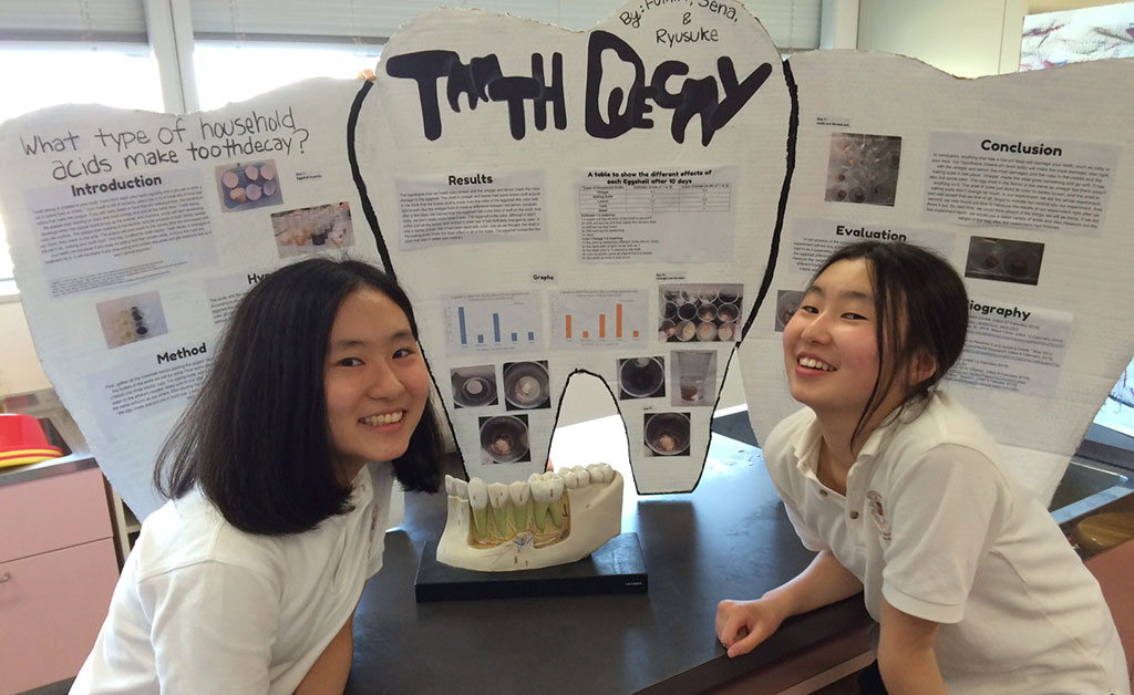 science fair 2015 01