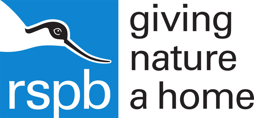 The Royal Society for the Protection of Birds (RSPB)