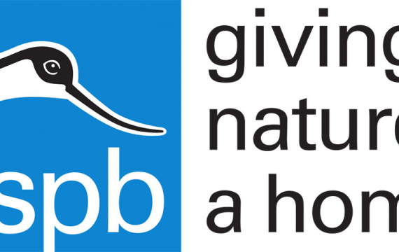 Royal Society for the Protection of Birds (RSPB)