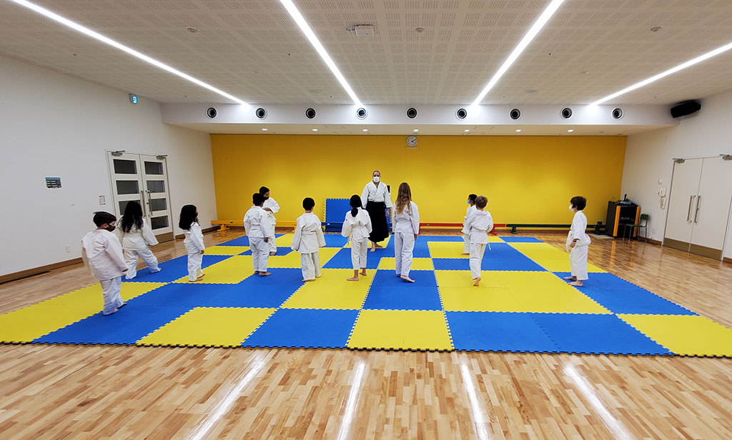 aikido stmaur 01