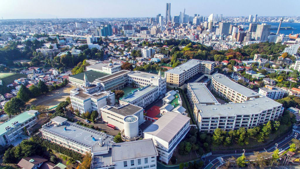 2016-aerial-view-of-st.-maur-yokohama-v.jpg