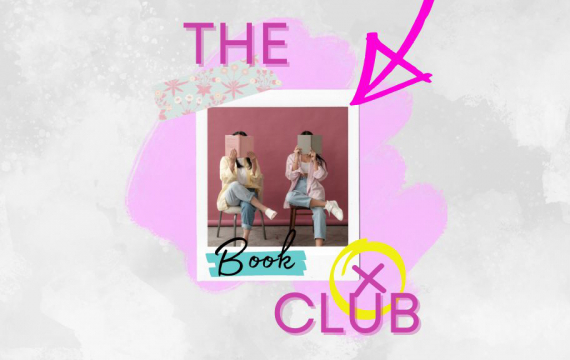 The Book Club