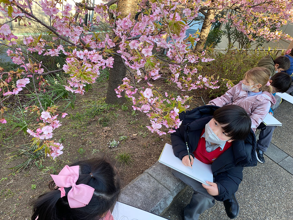 Integrating Japanese Culture Into Our Education and Everyday Activities