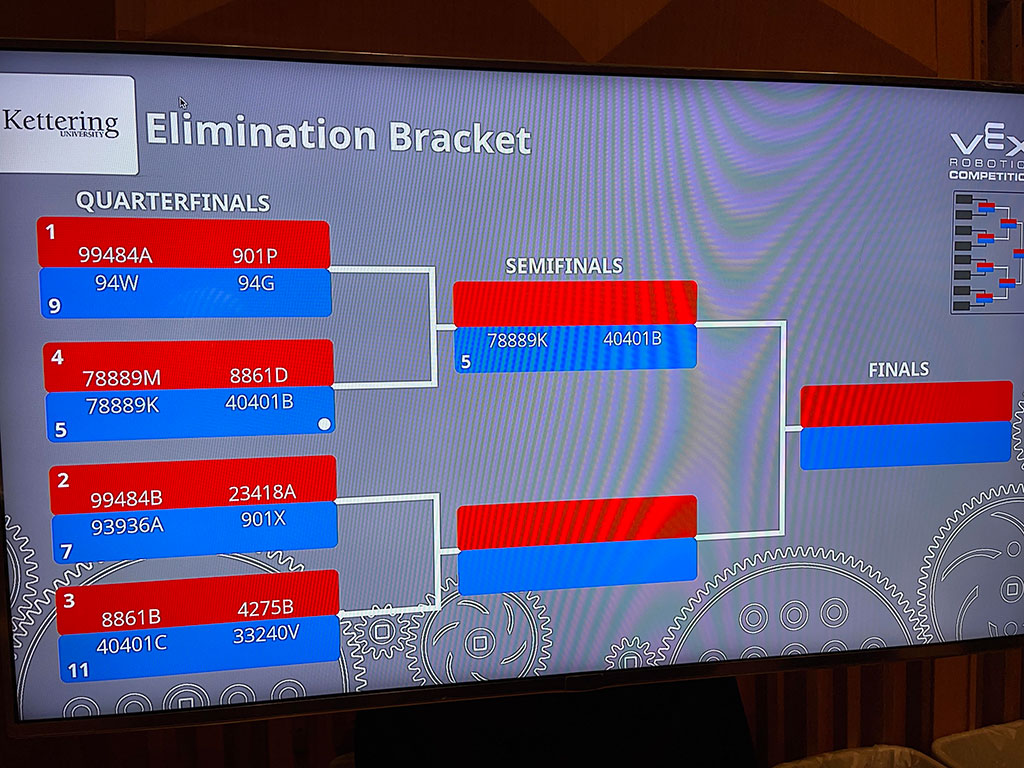 asij robotics tournmanent 03