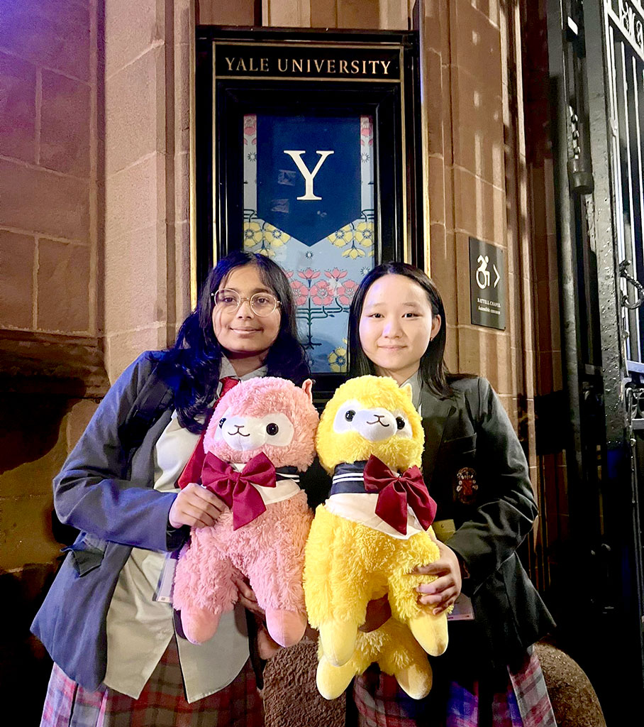 D2B05C4E F53E 4D40 B354 100E441CE9BB Greg Feezell