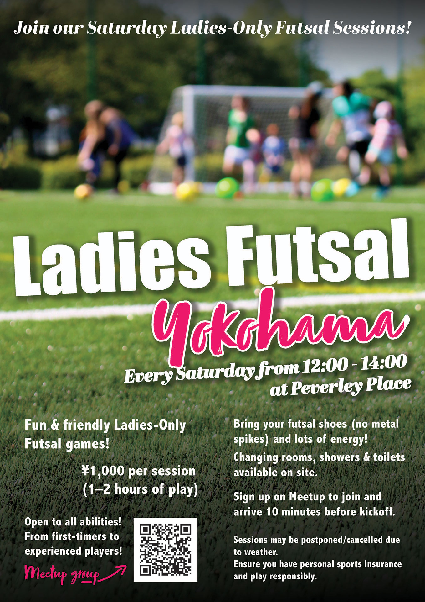 ladies-futsal-poster-2026-02