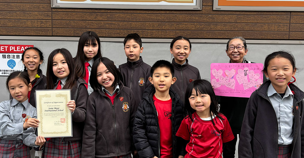 We Love Animals" Campaign: Compassion in Action