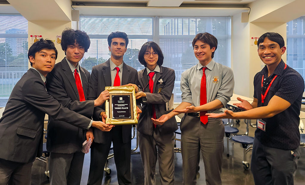 20260418 180105 Joaine Marquez