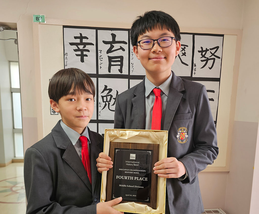 20260420 101536 Joaine Marquez