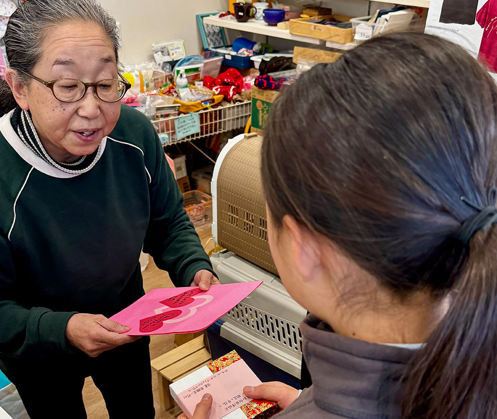 Copy of IMG 1171 Parah Fishburn 1