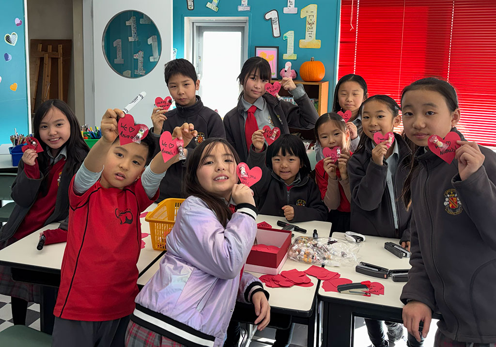 Copy of IMG 8496 Parah Fishburn