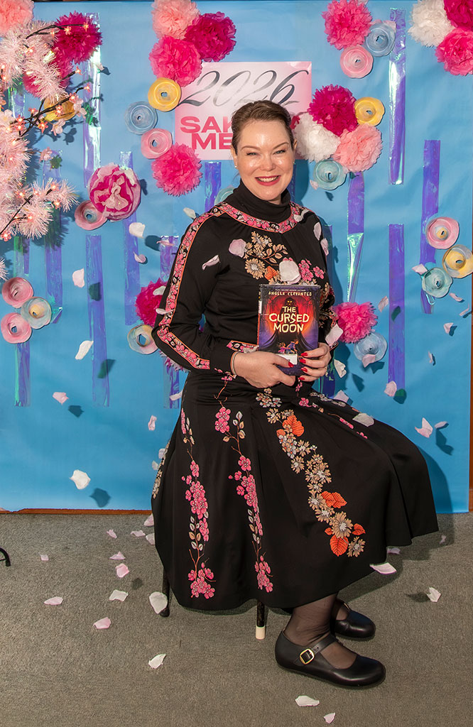 DSC 4790 Oliver Alexander