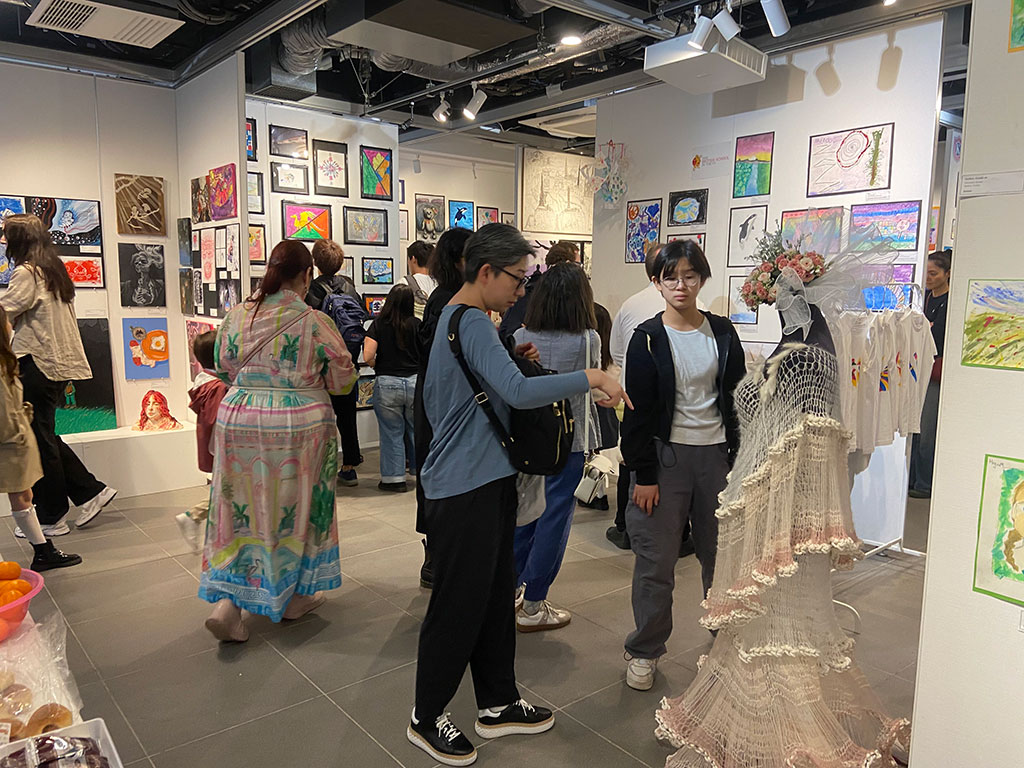 IMG 2764 Kim Littani