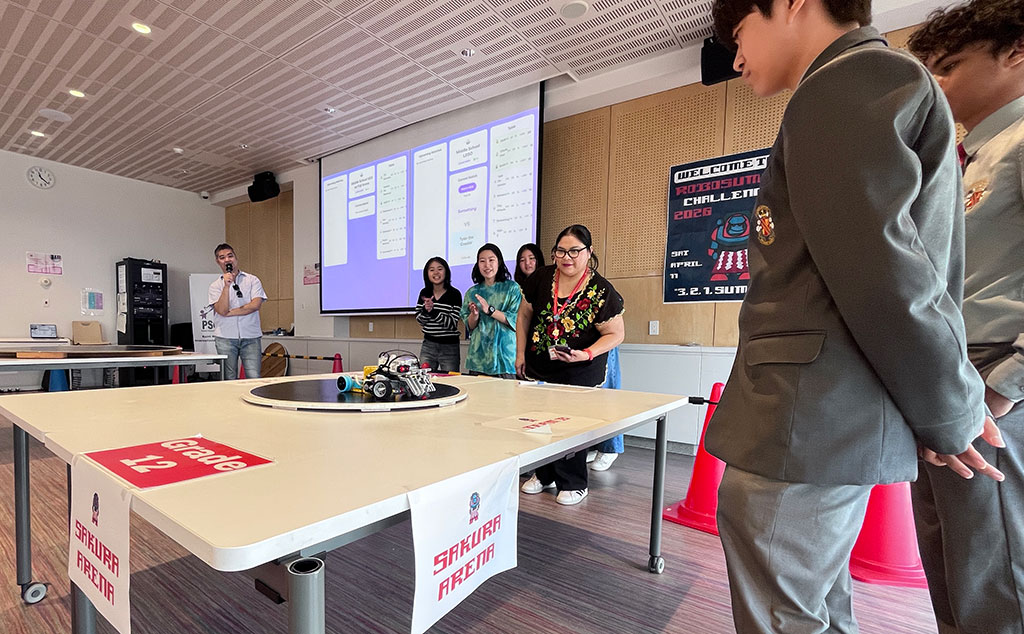 IMG 4220 Jamie Payne