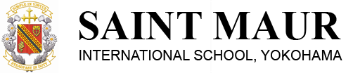 Saint Maur International School