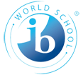 ib