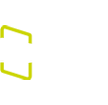 International Primary Curriculum