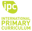 ipc