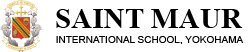 Saint Maur International School