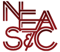 neasc